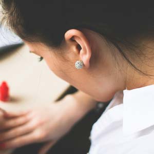 电话轰炸机官网