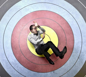 小七短信在线网页轰炸